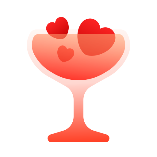 Drink free icon Drink free icon