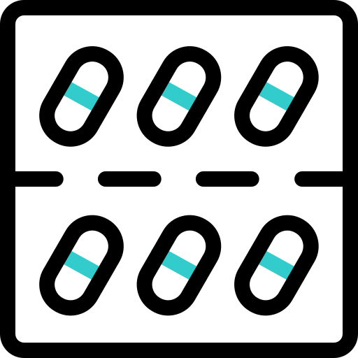 의사 무료 아이콘