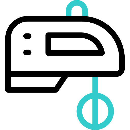 mixer grátis ícone