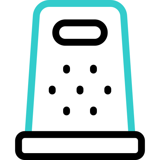 ralador grátis ícone