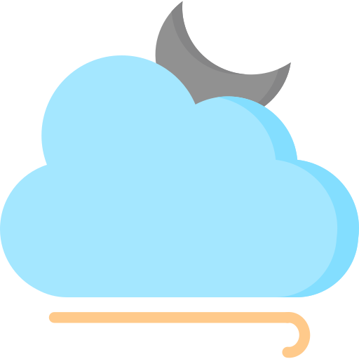 Ветер бесплатно иконка