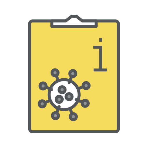coronavirus kostenlos Icon coronavirus kostenlos Icon