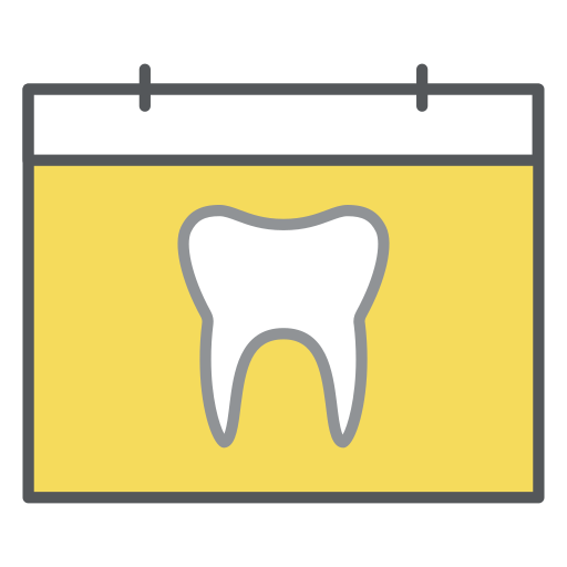 dentista icono gratis