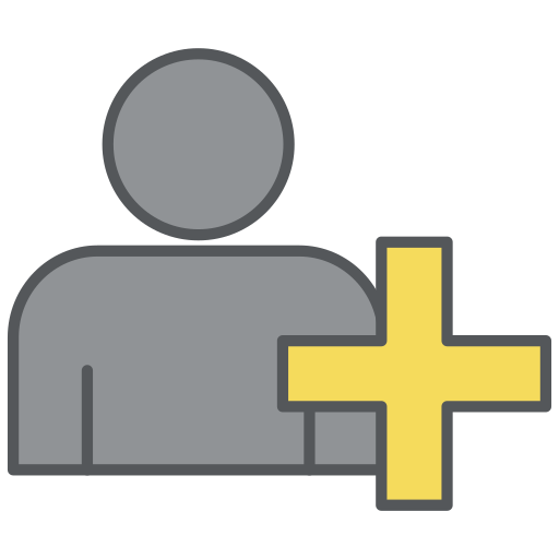 Врач бесплатно иконка Врач бесплатно иконка