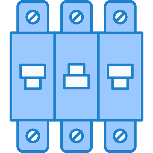 elektrisch kostenlos Icon elektrisch kostenlos Icon