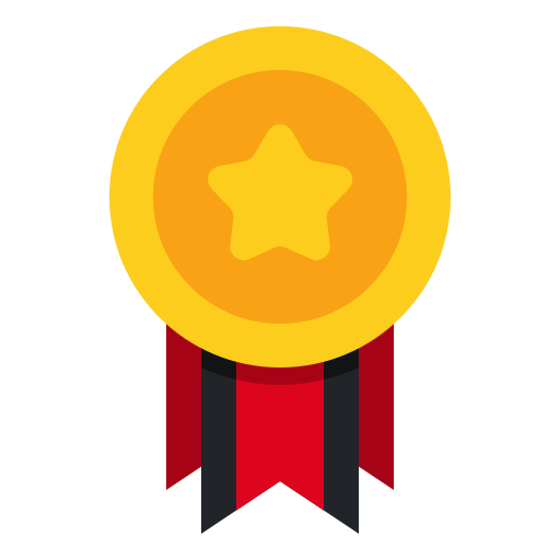 Winner free icon Winner free icon