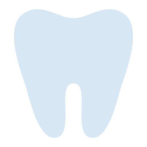 Dental free icon Dental free icon