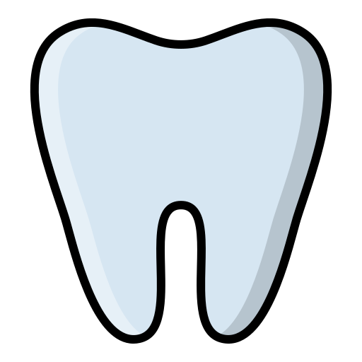 Dental free icon Dental free icon