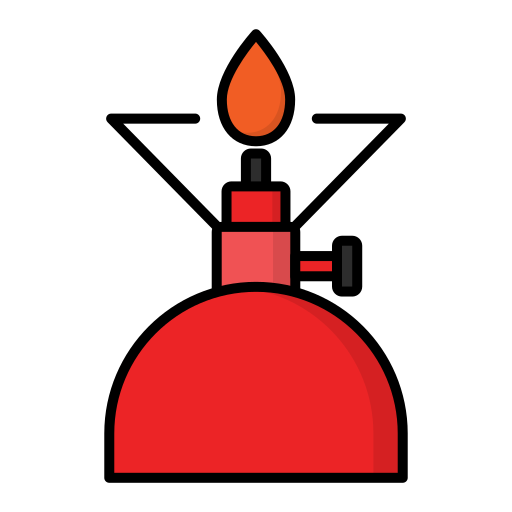 campinggas kostenlos Icon campinggas kostenlos Icon