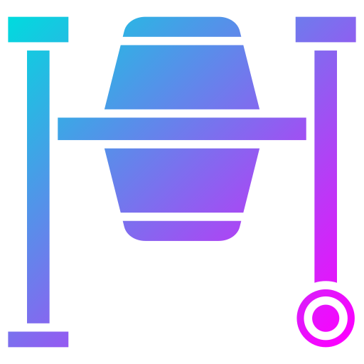 Смеситель бесплатно иконка