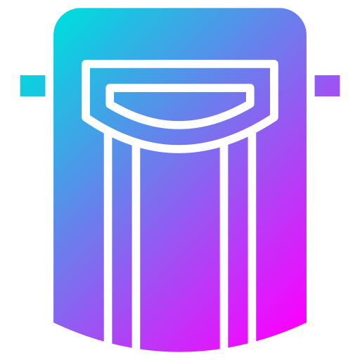 용접 마스크 무료 아이콘 용접 마스크 무료 아이콘