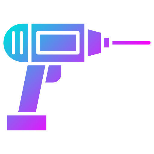 Бурильщик бесплатно иконка