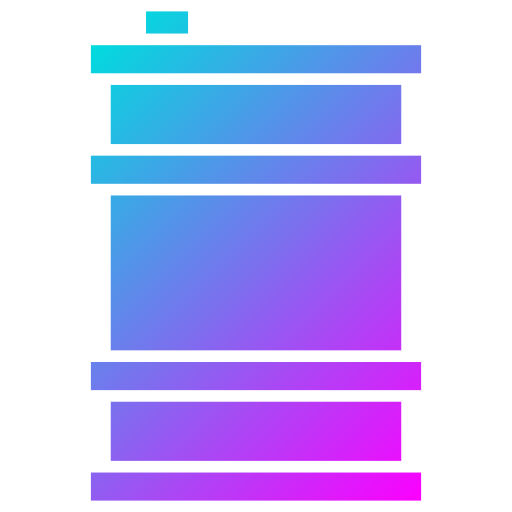 통 무료 아이콘