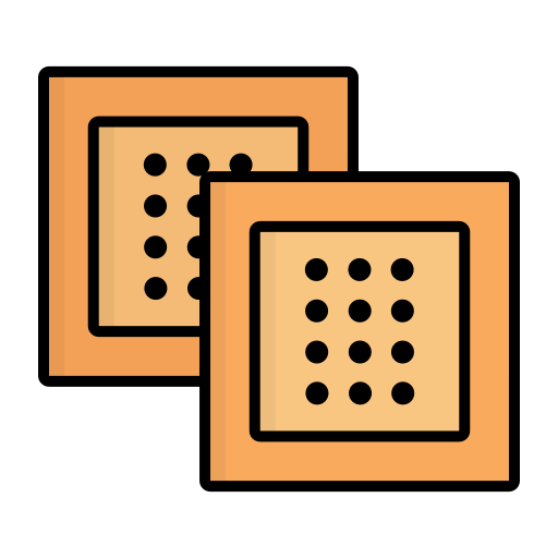 pflaster kostenlos Icon pflaster kostenlos Icon