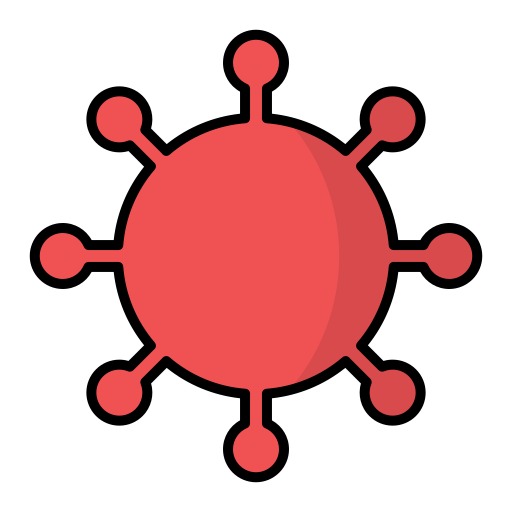 virus kostenlos Icon virus kostenlos Icon