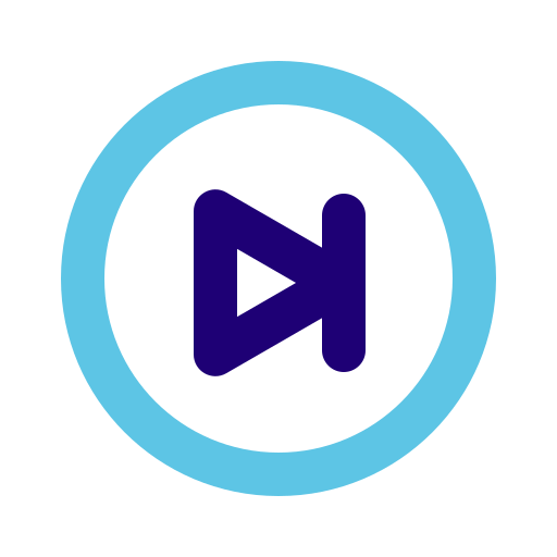 próximo icono gratis