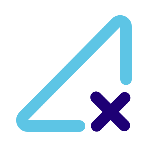 No signal free icon No signal free icon