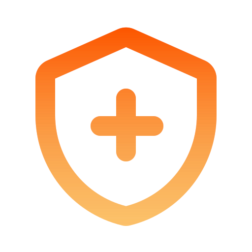Security free icon