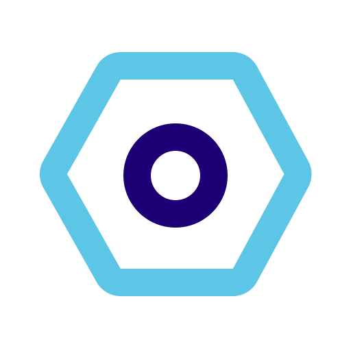 ajustes icono gratis