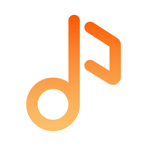 lied kostenlos Icon