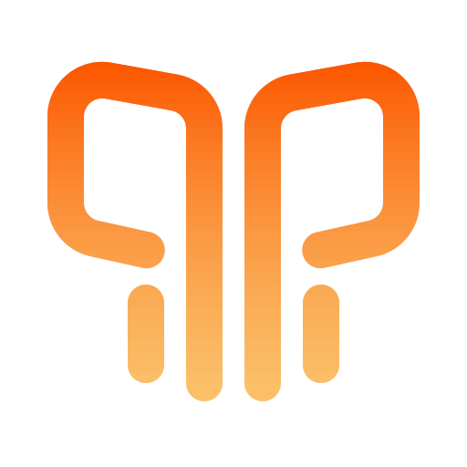 auriculares icono gratis