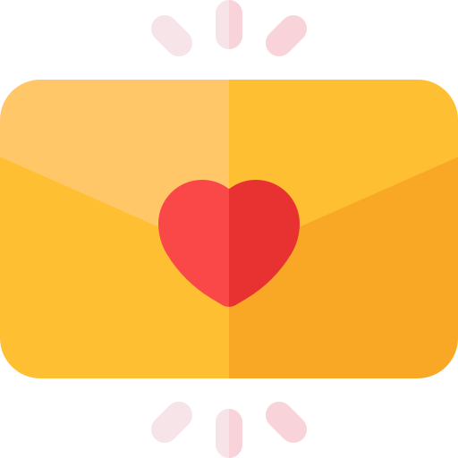 mail kostenlos Icon mail kostenlos Icon