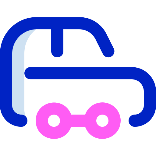 Джип бесплатно иконка