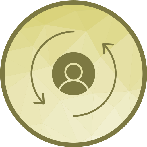 remarketing icono gratis