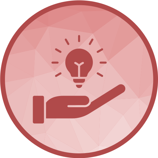 márketing icono gratis