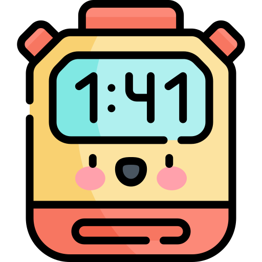 Stopwatch free icon Stopwatch free icon