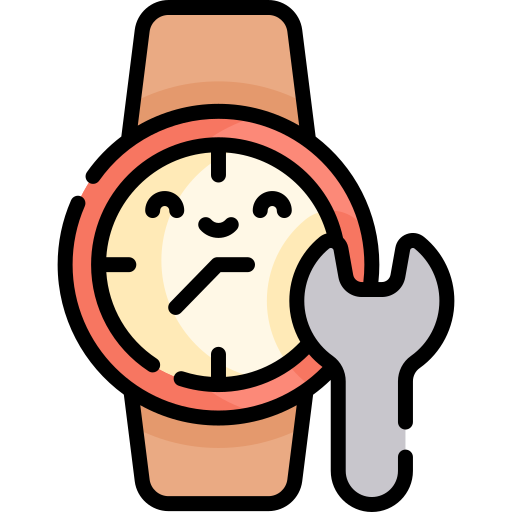 reparar icono gratis