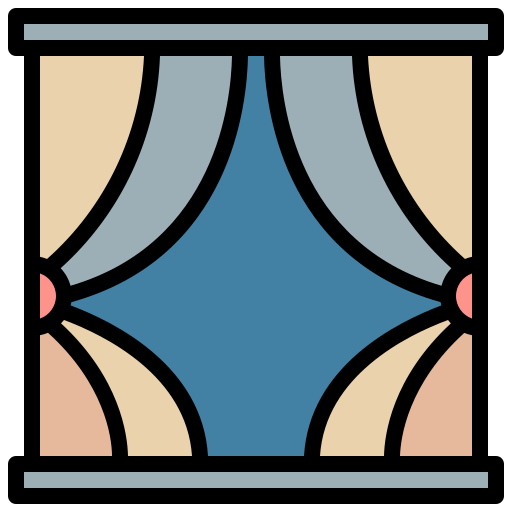 Window free icon Window free icon