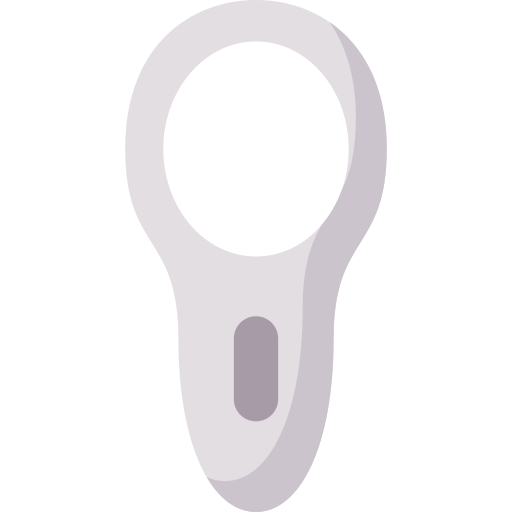 vibreur Icône gratuit vibreur Icône gratuit