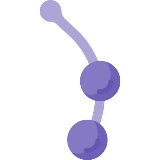 bälle kostenlos Icon bälle kostenlos Icon