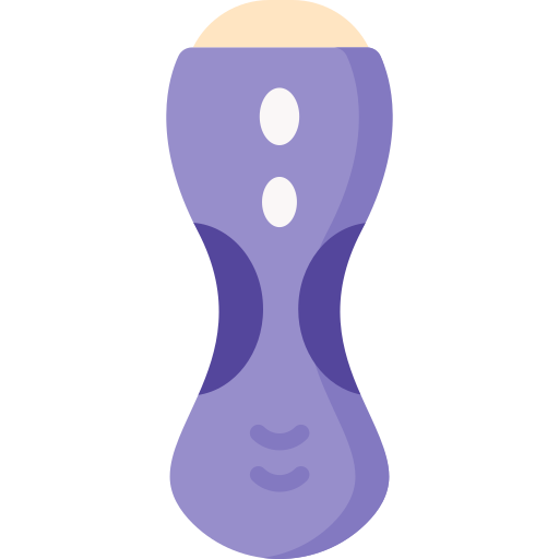 vibreur Icône gratuit vibreur Icône gratuit