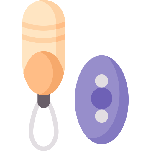진동기 무료 아이콘