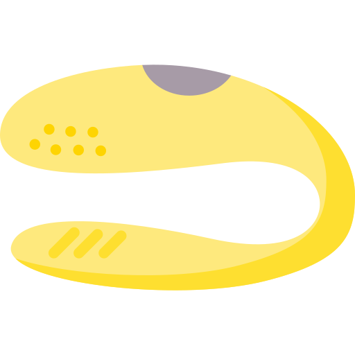 vibreur Icône gratuit vibreur Icône gratuit