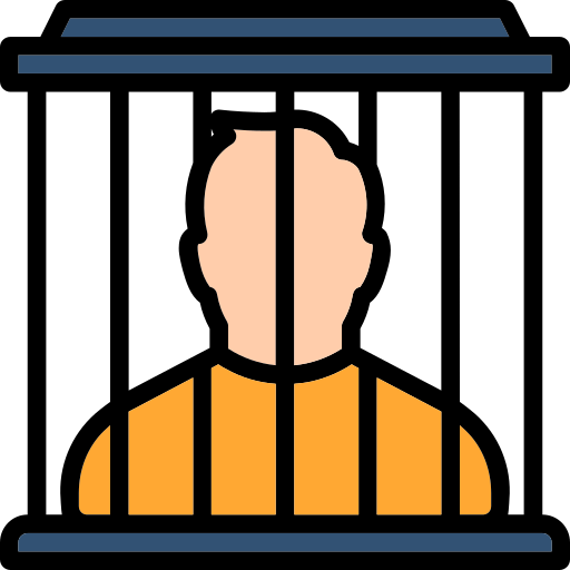 Security free icon Security free icon