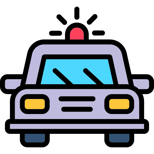 Security free icon