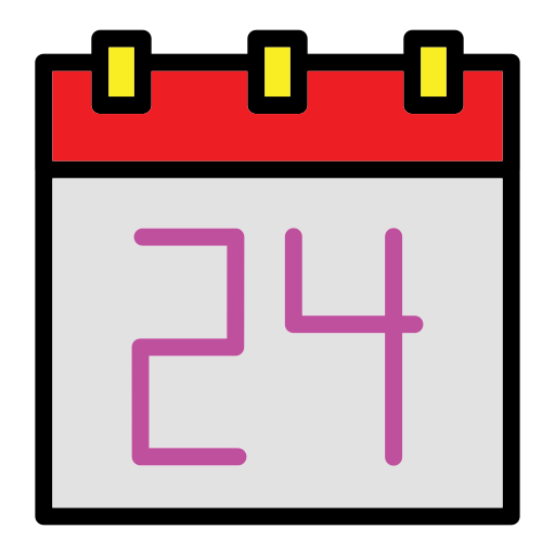 Deepavali free icon