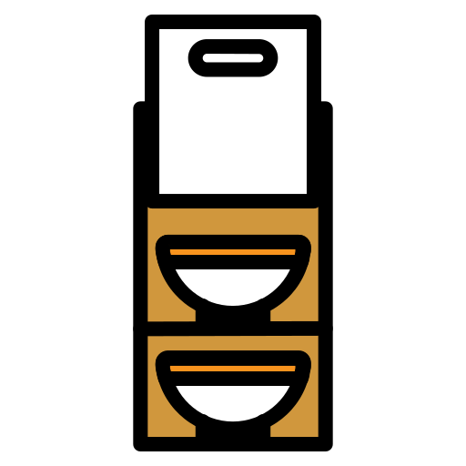 essenskorb kostenlos Icon essenskorb kostenlos Icon