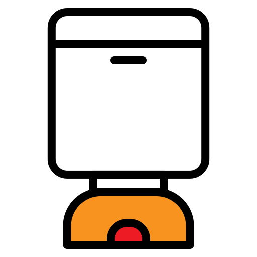 essenskorb kostenlos Icon essenskorb kostenlos Icon