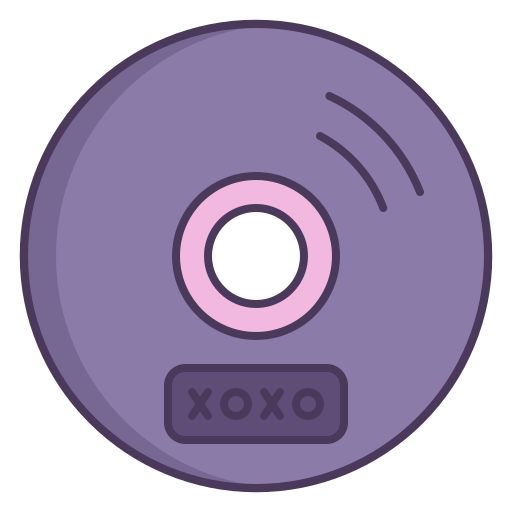 dvd kostenlos Icon dvd kostenlos Icon