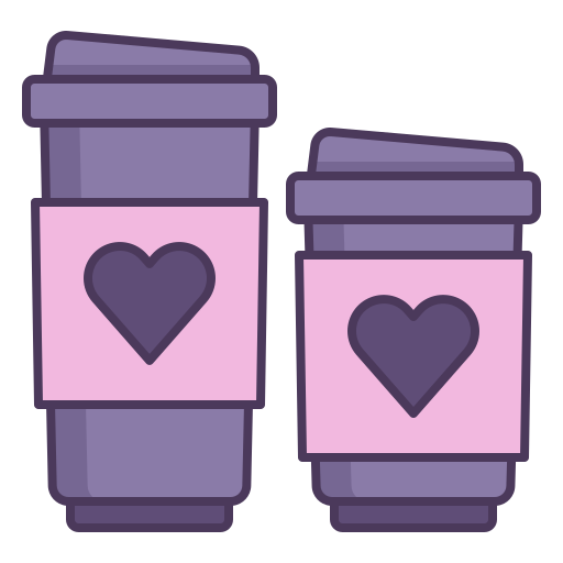 kaffee kostenlos Icon kaffee kostenlos Icon