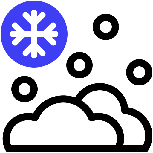 neve grátis ícone neve grátis ícone
