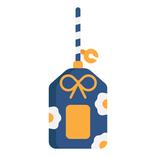 omamori Icône gratuit omamori Icône gratuit