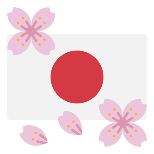 bandeira do japão grátis ícone bandeira do japão grátis ícone
