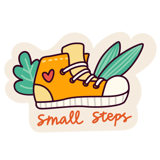 Shoe Stickers - Free fashion Stickers