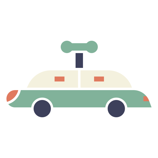 jouet de voiture Icône gratuit jouet de voiture Icône gratuit