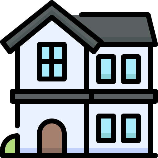 villa kostenlos Icon villa kostenlos Icon